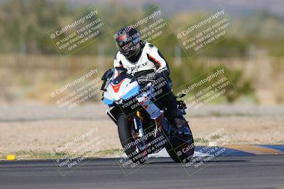 media/Nov-06-2023-Moto Forza (Mon) [[ce023d0744]]/4-Beginner Group/Session 4 (Turns 2 and 1 Exit)/